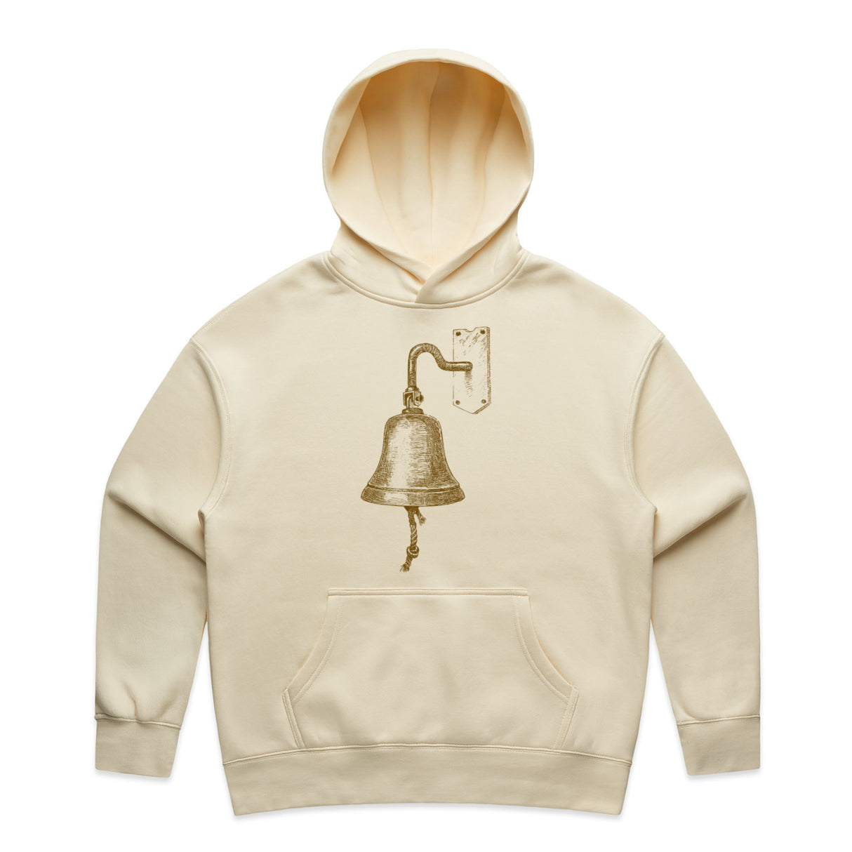 Butter
