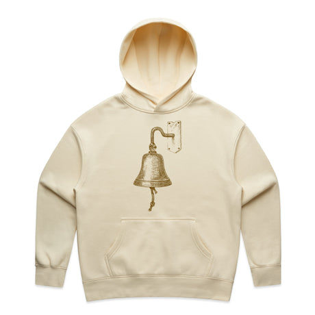 Butter