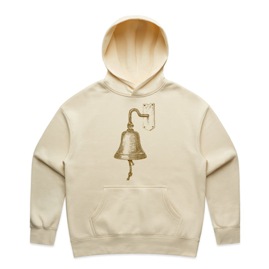 Butter