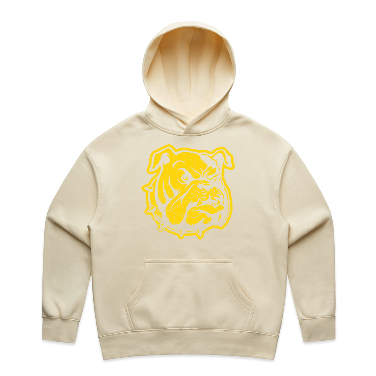 Butter