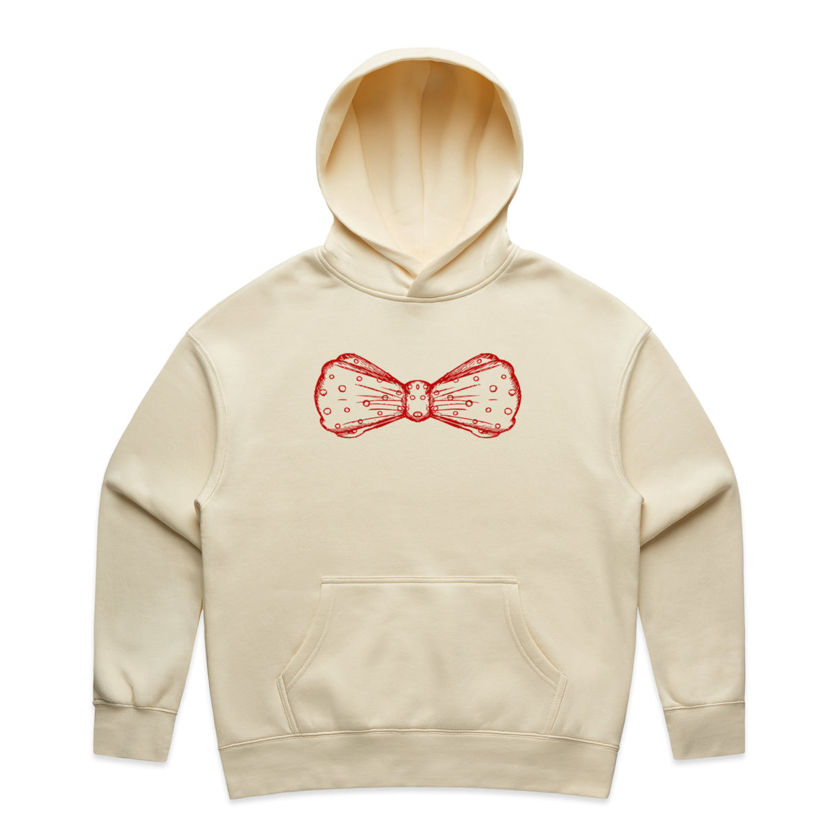 Butter