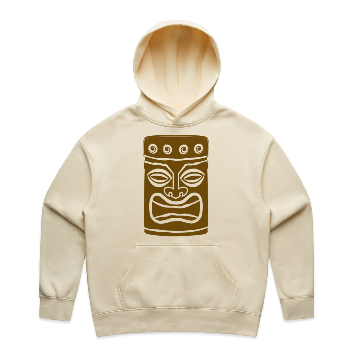 Butter