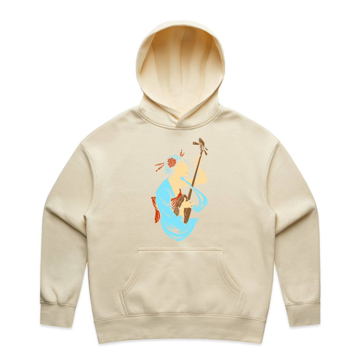 Butter