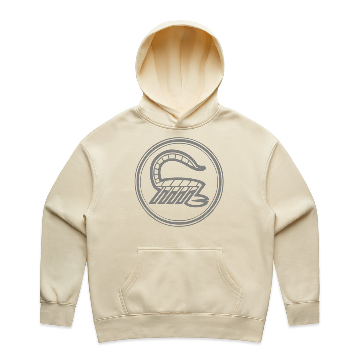 Butter