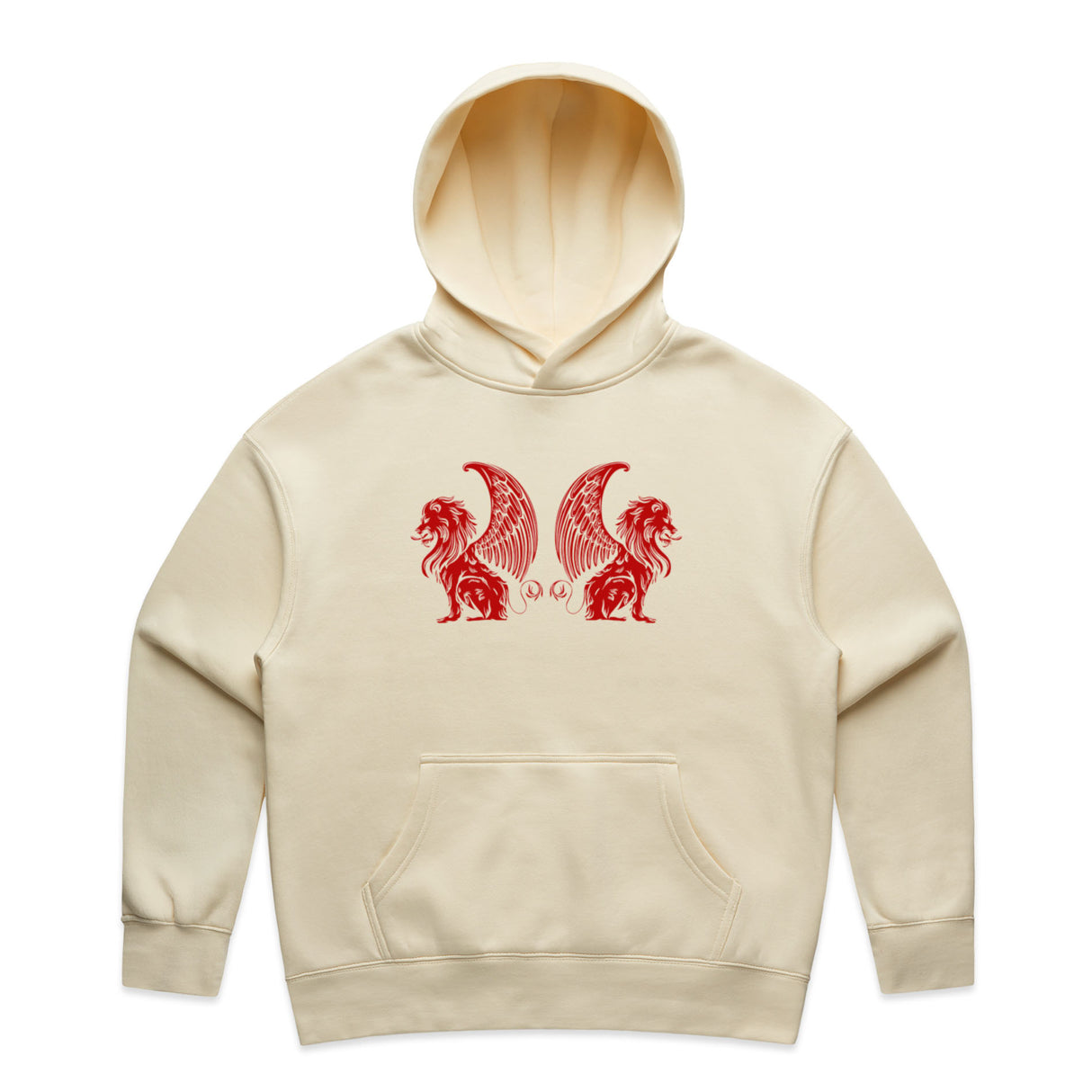 Butter