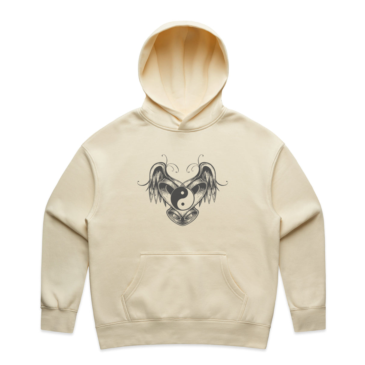 Butter