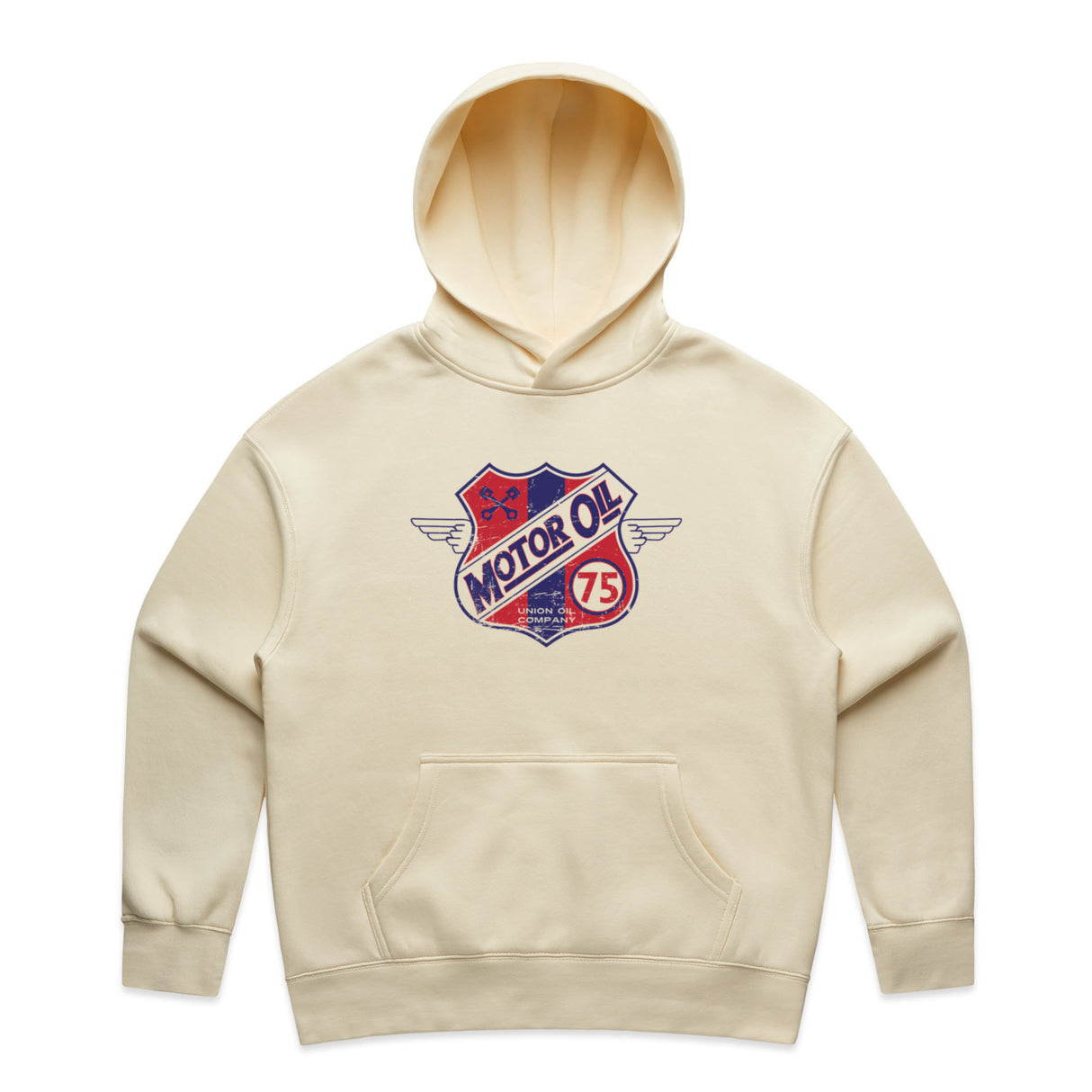 Butter