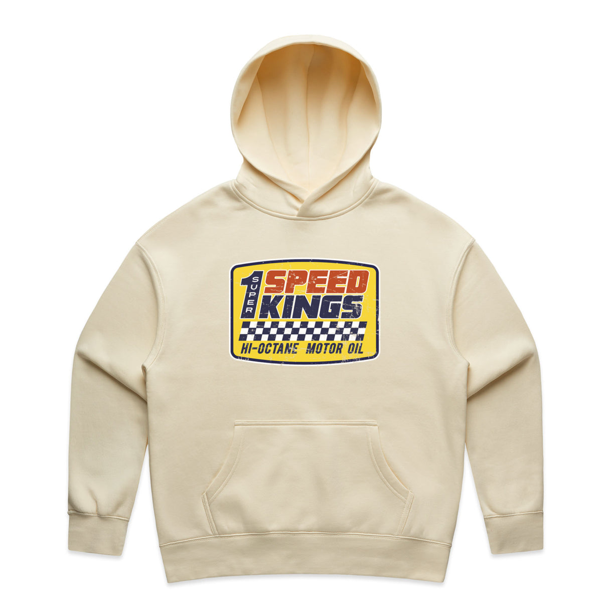 Butter