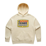 Butter