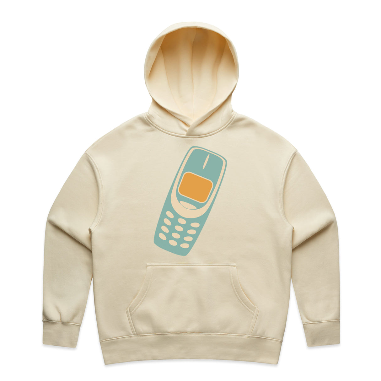 Butter