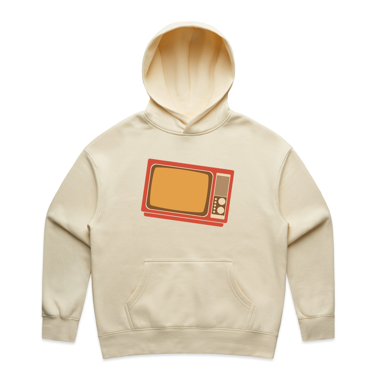 Butter