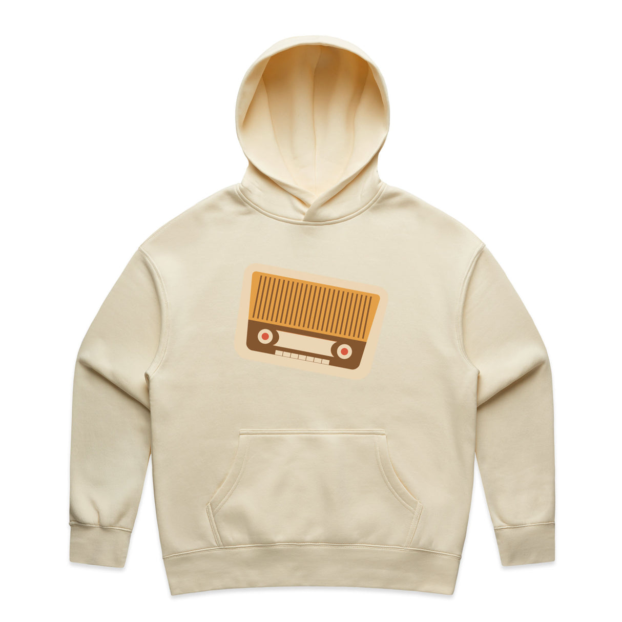 Butter