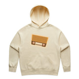 Butter
