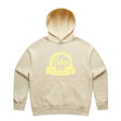 Butter