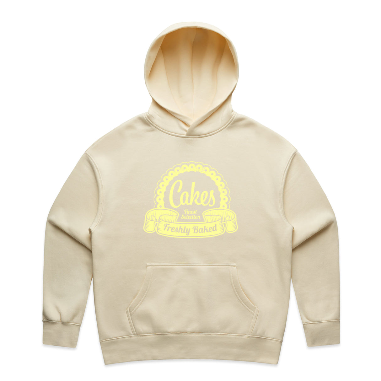 Butter