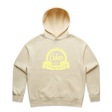 Butter