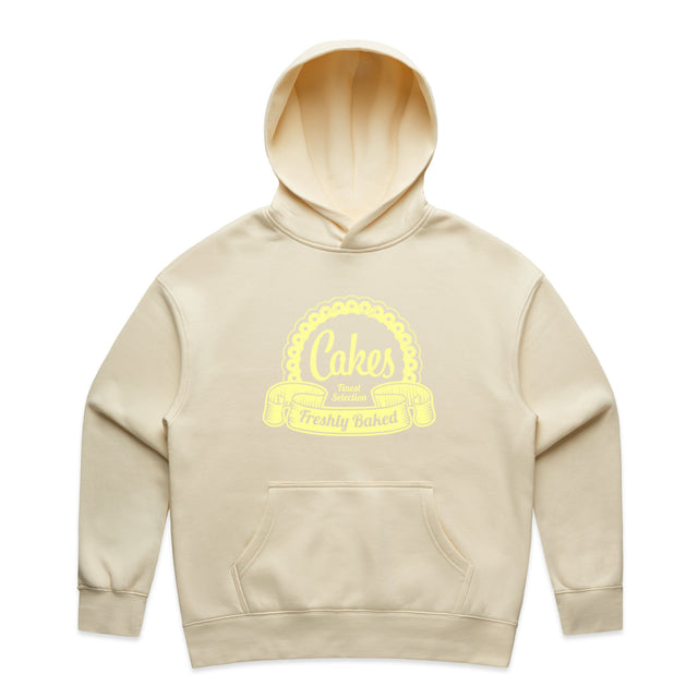 Butter