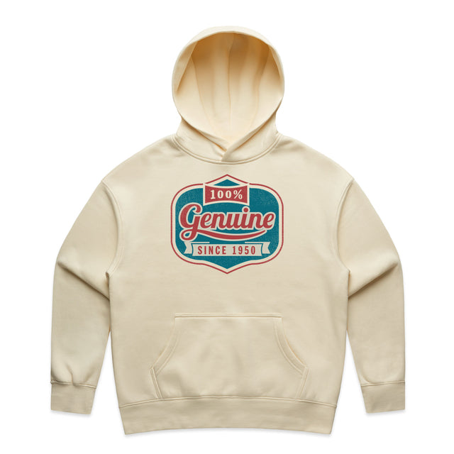 Butter