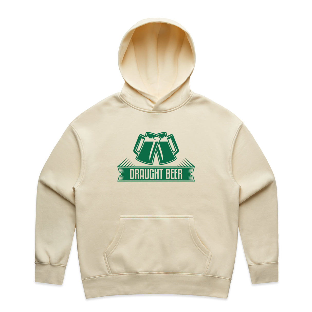 Butter