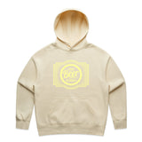 Butter
