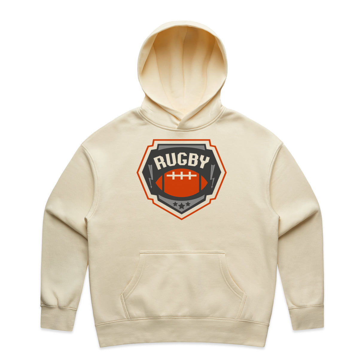 Butter