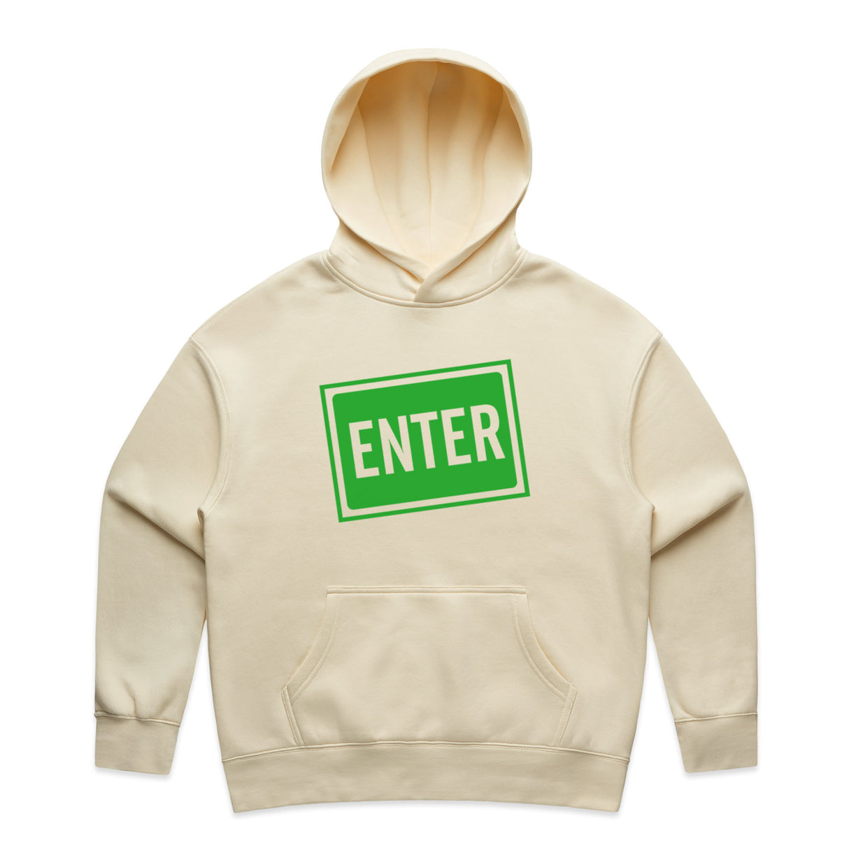 Butter
