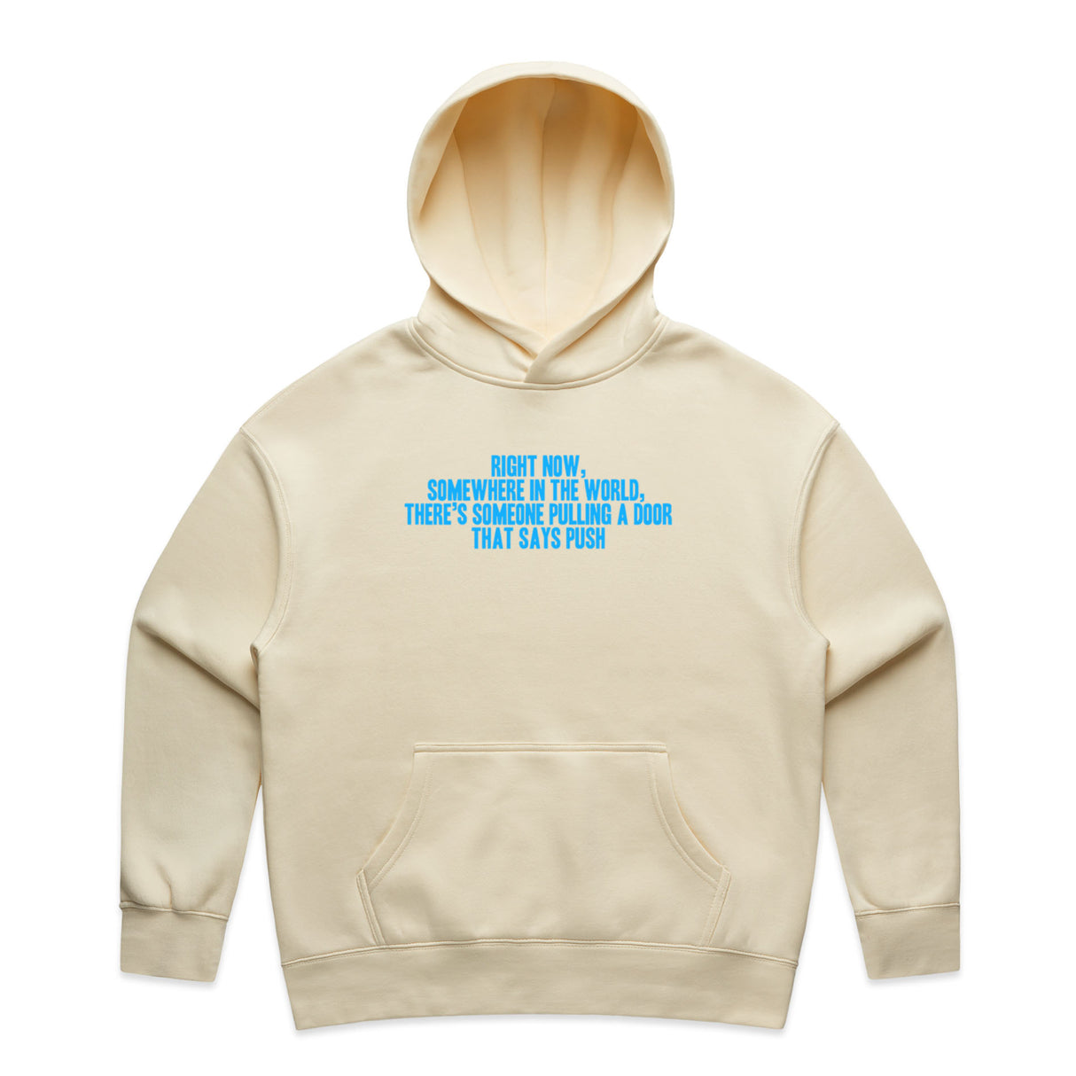 Butter