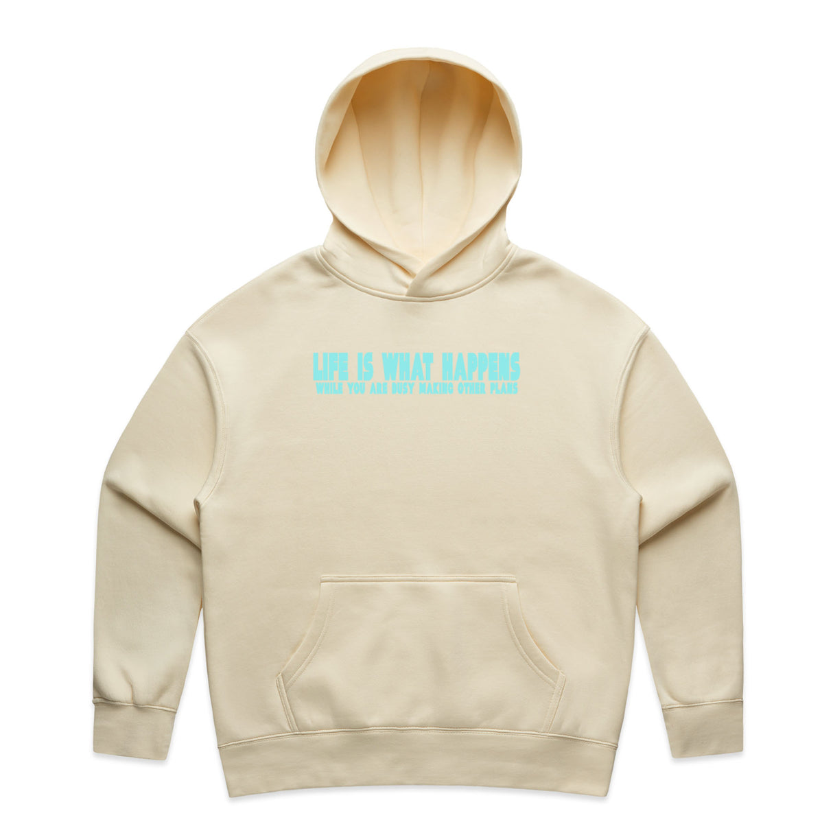 Butter