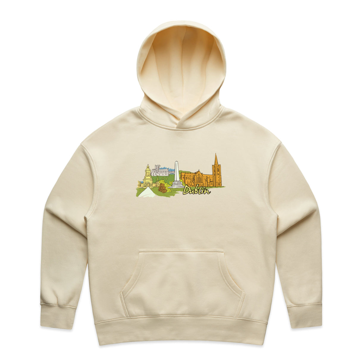 Butter