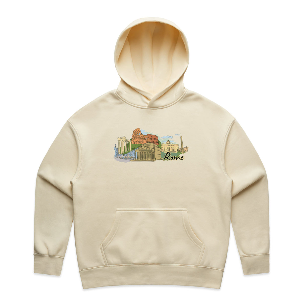 Butter