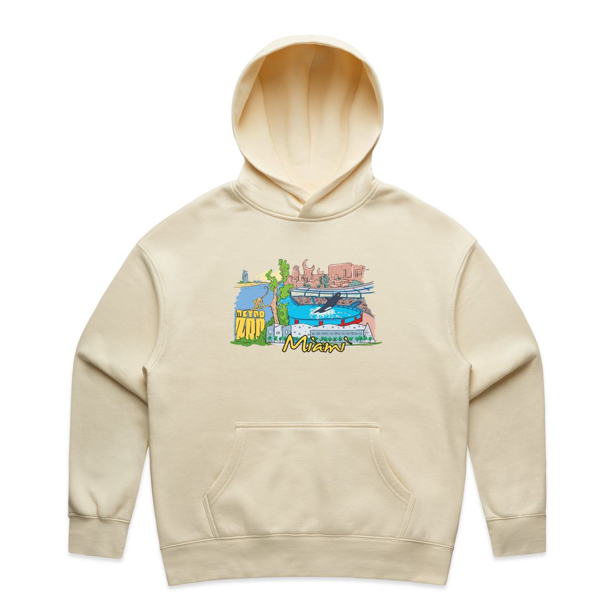 Butter