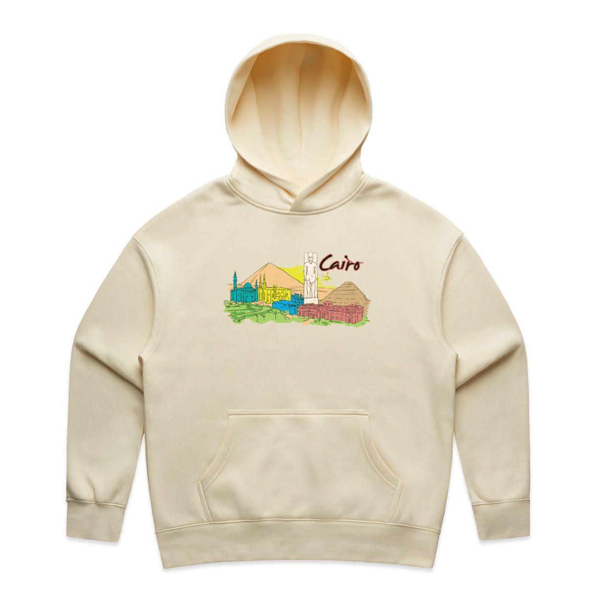 Butter