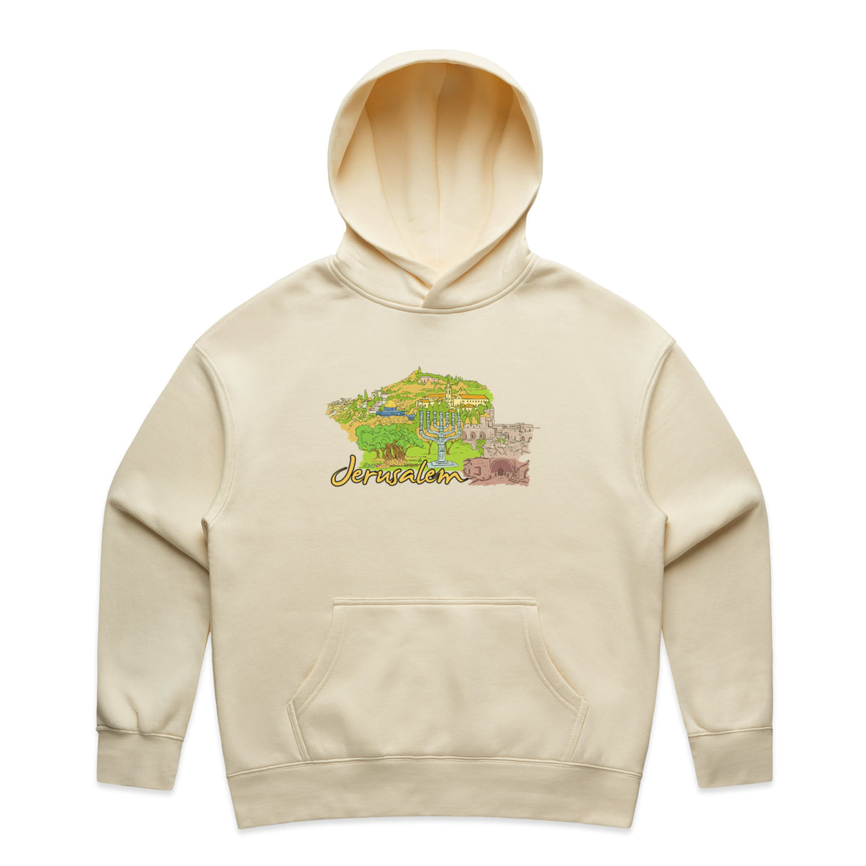 Butter