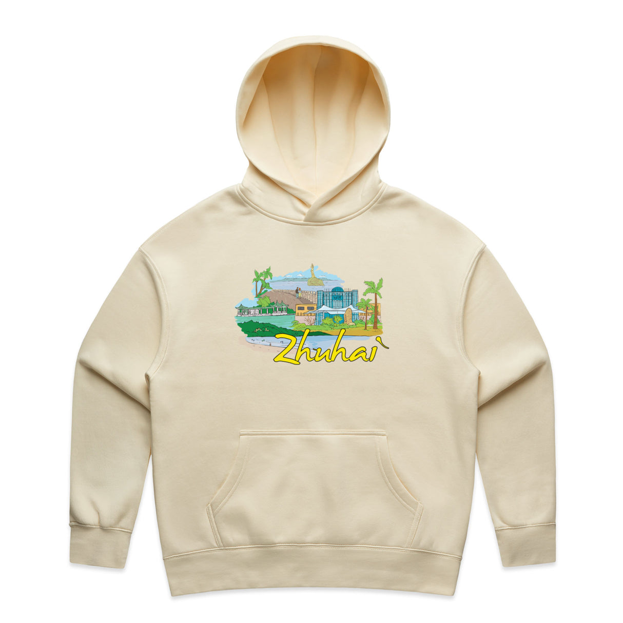 Butter