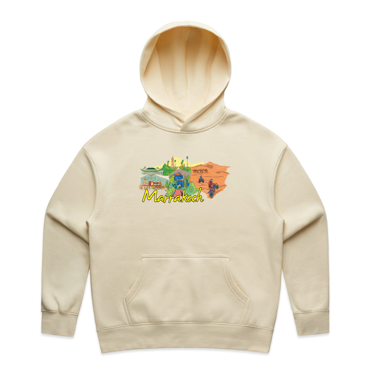 Butter