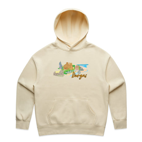 Butter