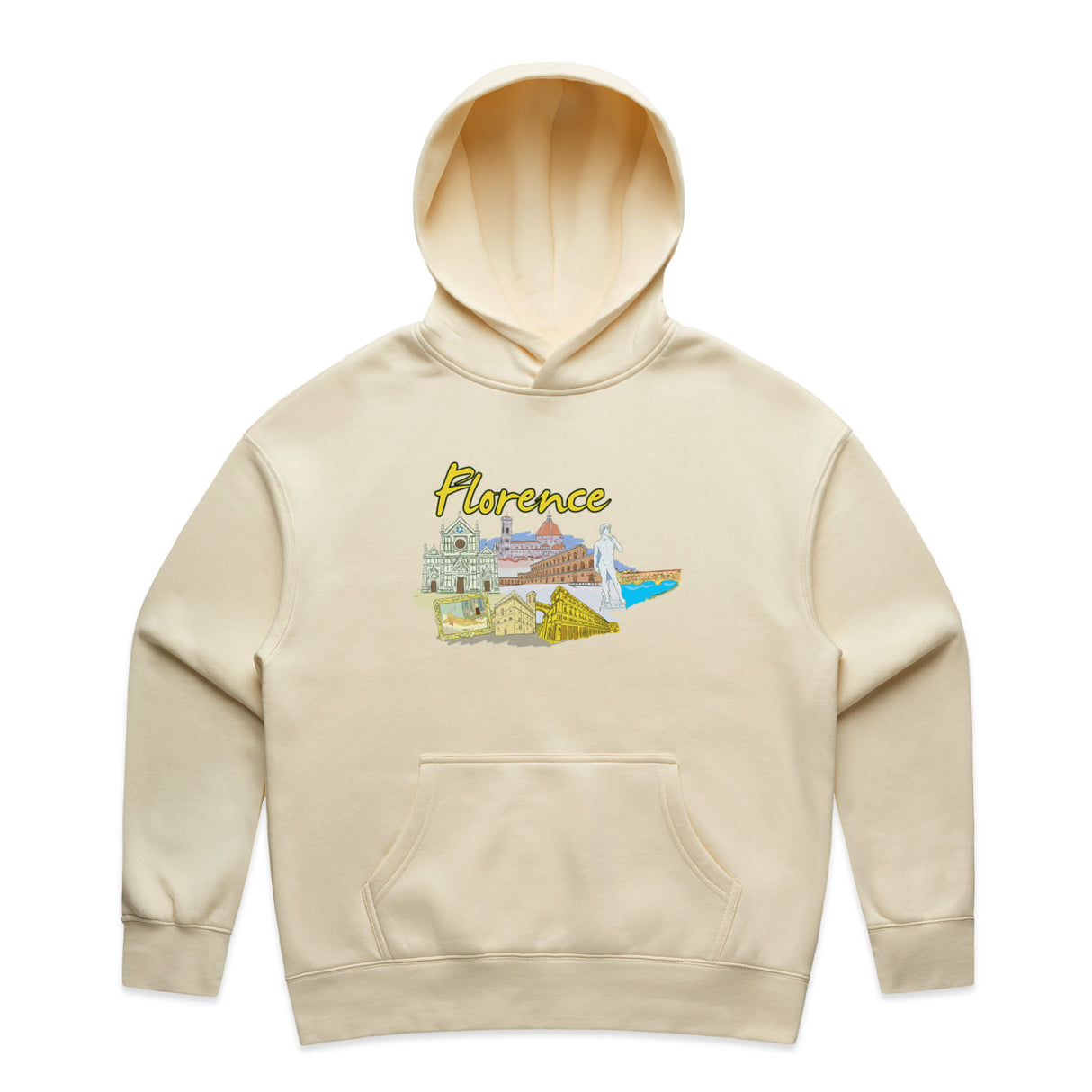 Butter