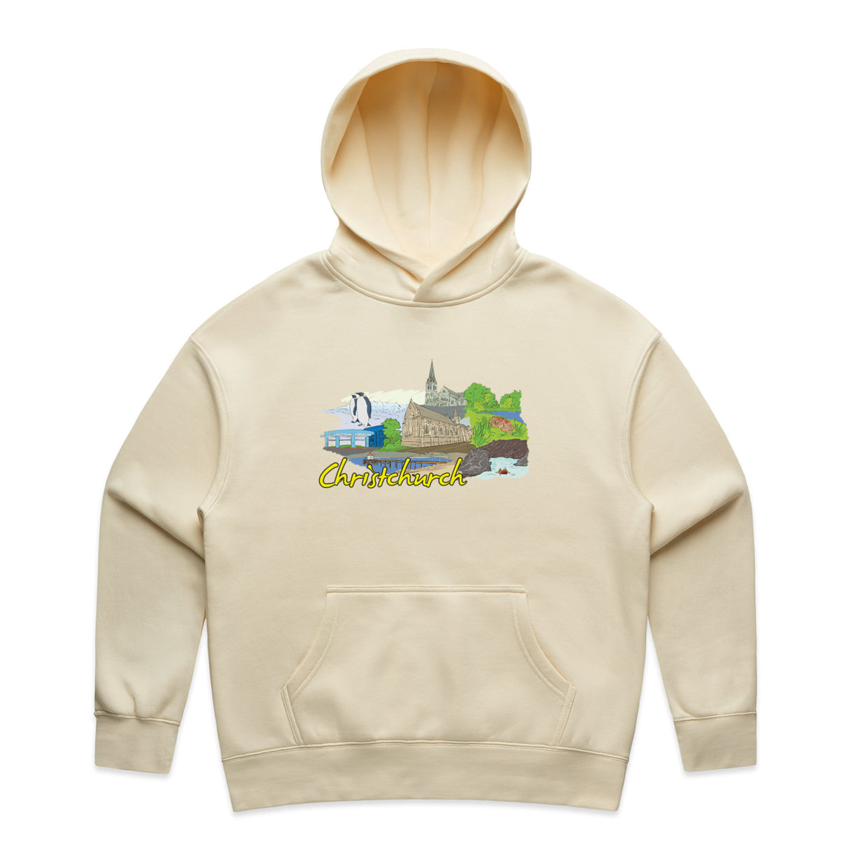Butter