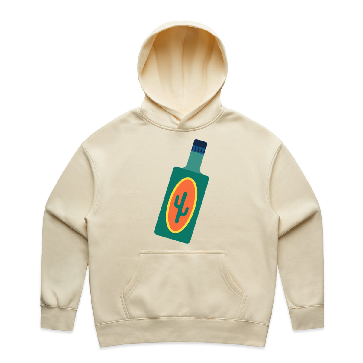 Butter