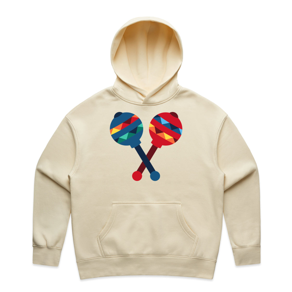 Butter