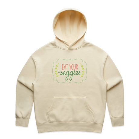 Butter