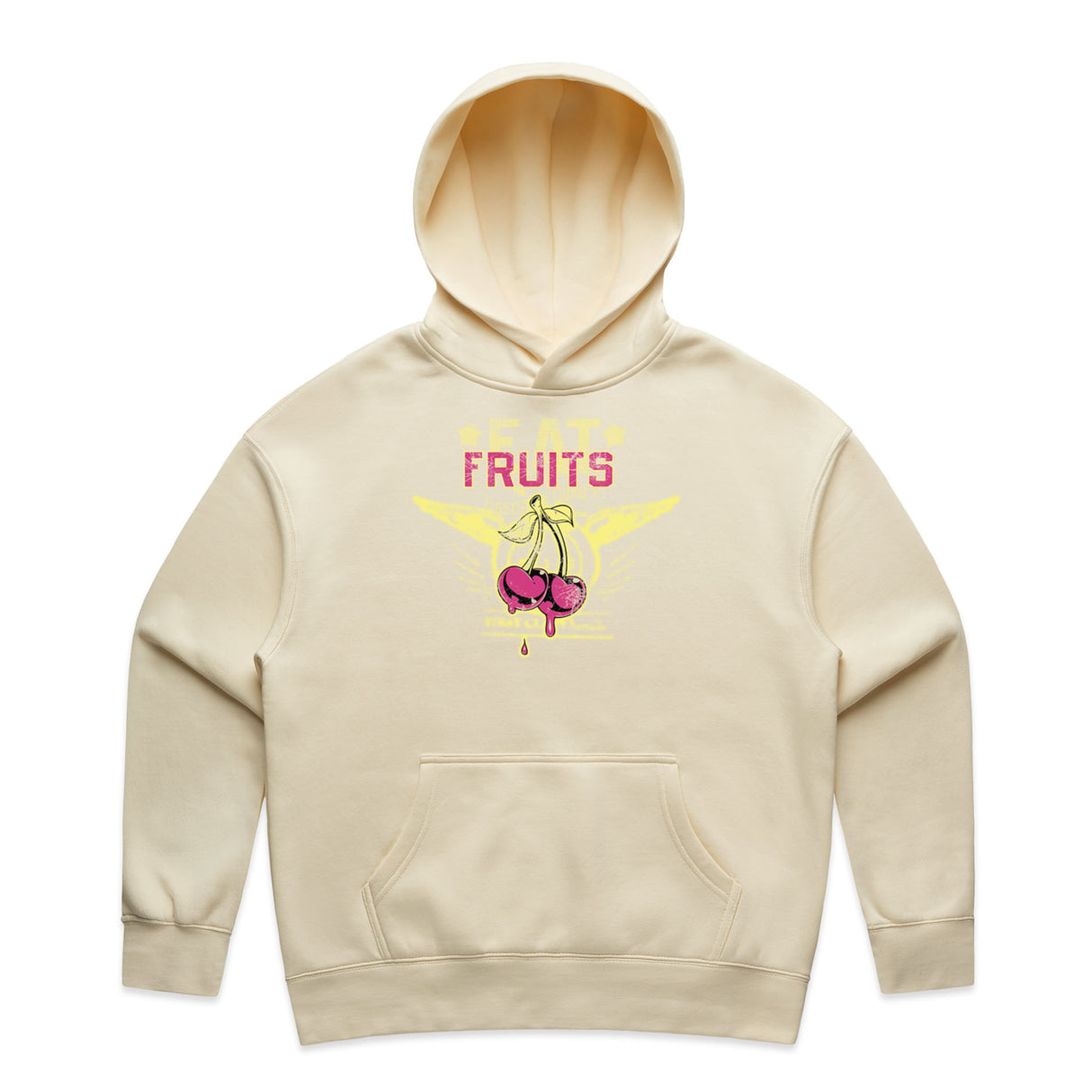 Butter