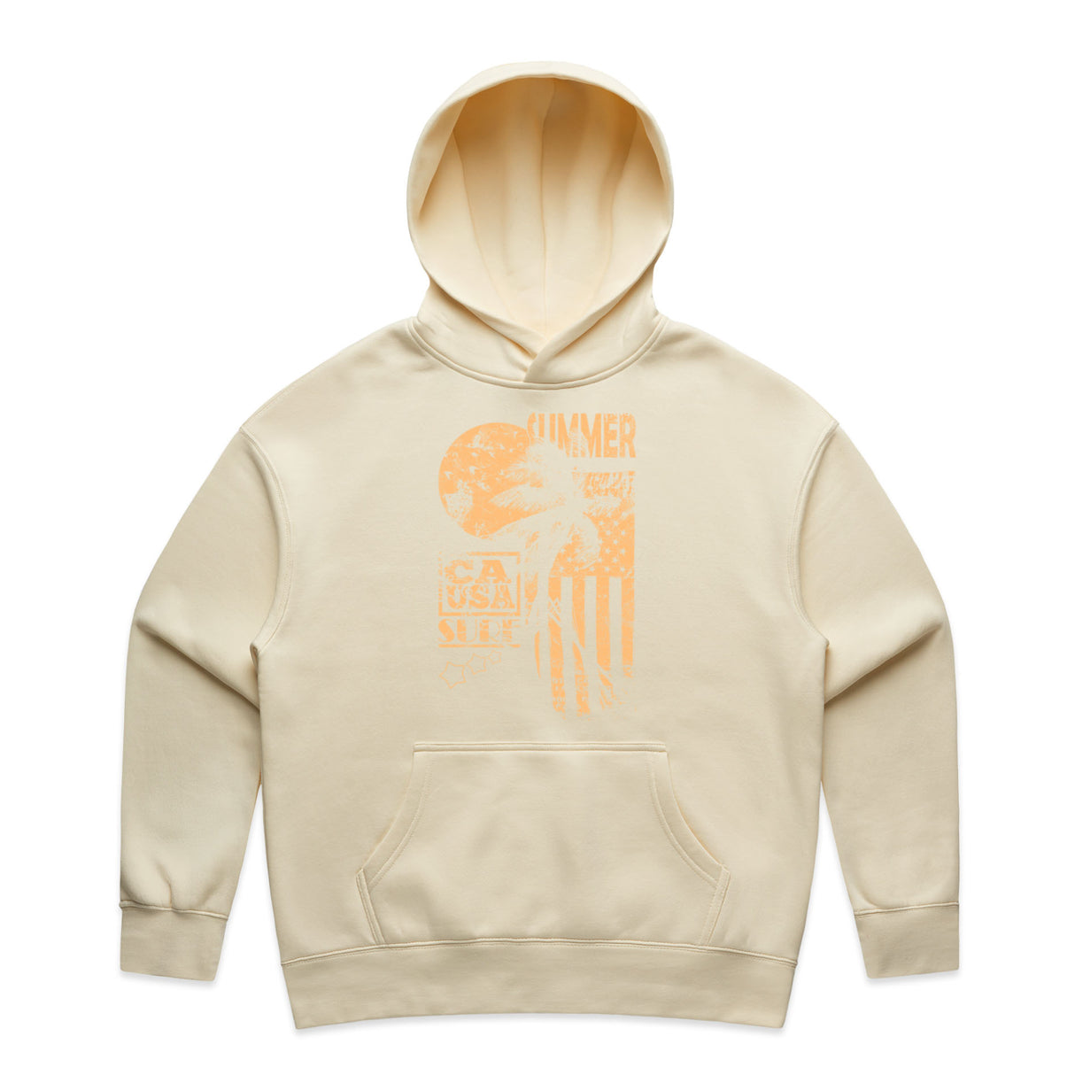 Butter
