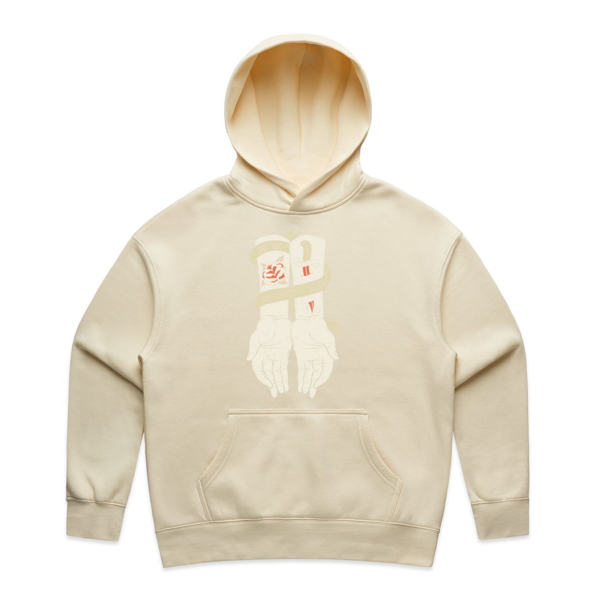 Butter