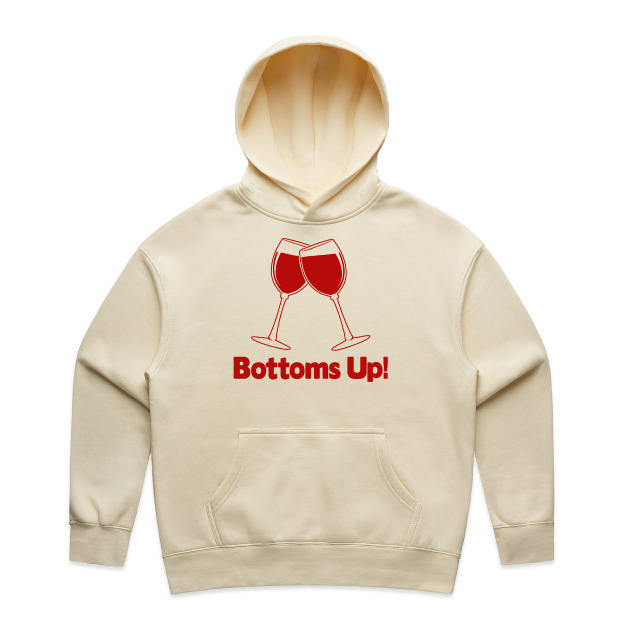Butter