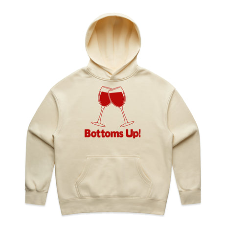 Butter