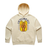 Butter