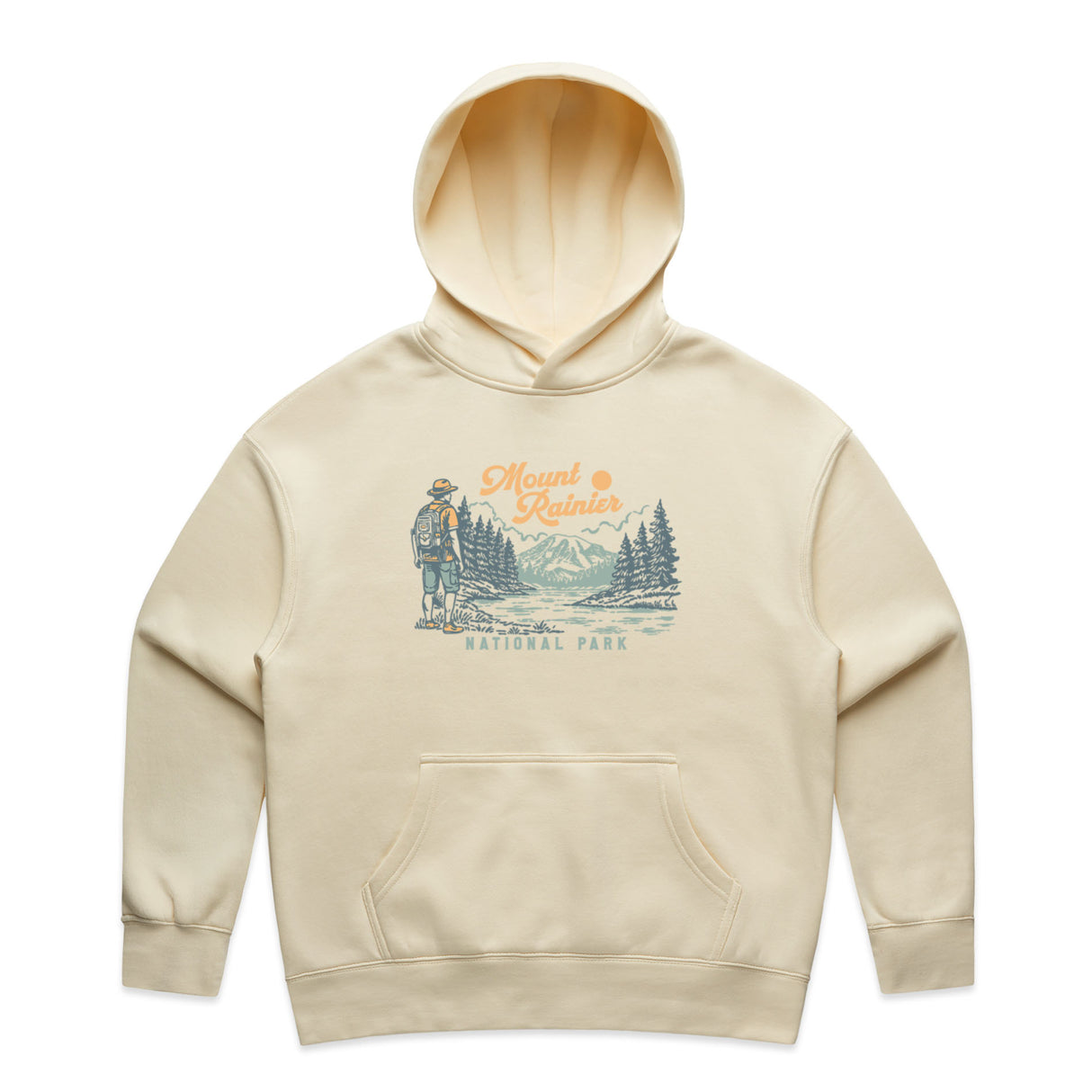 Butter