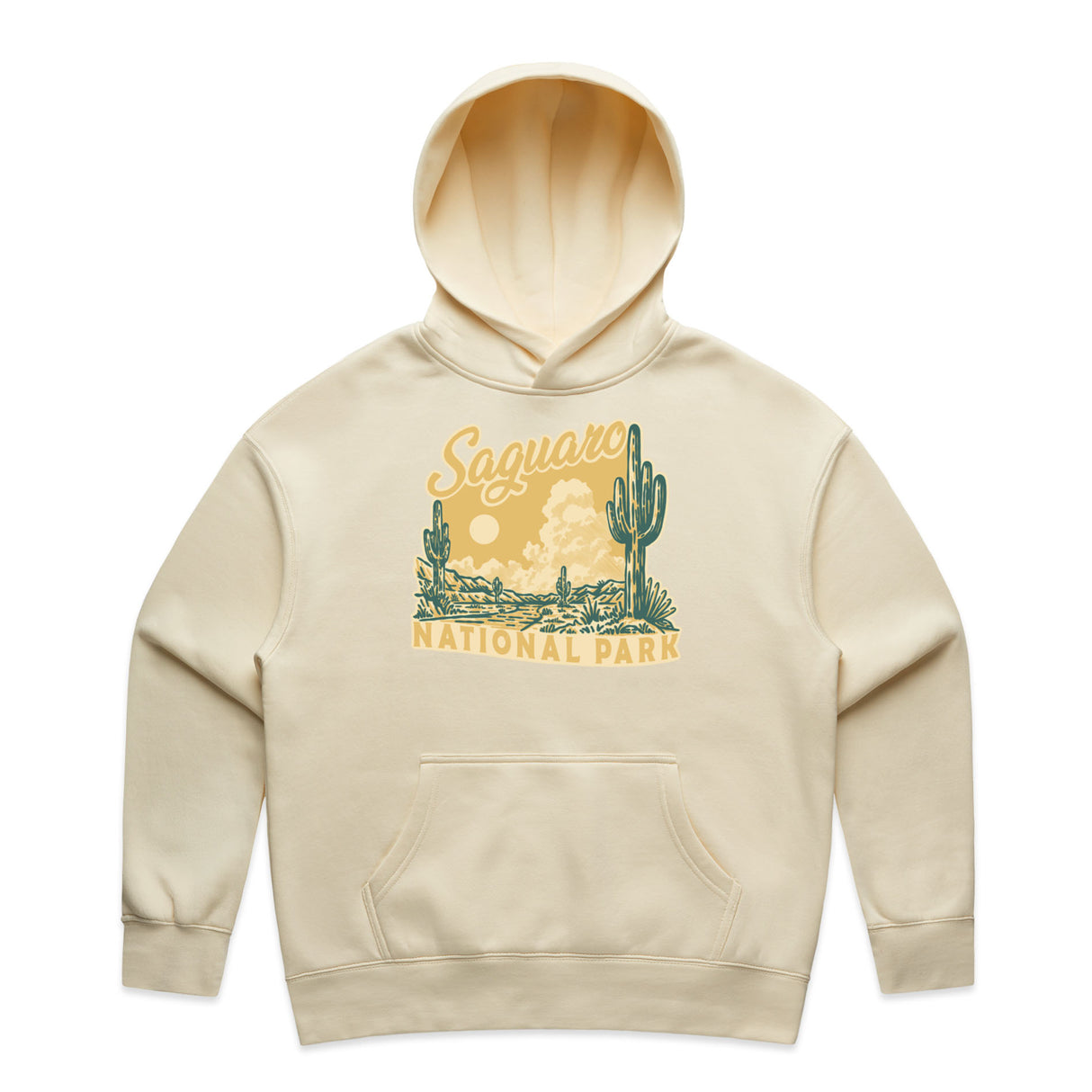 Butter