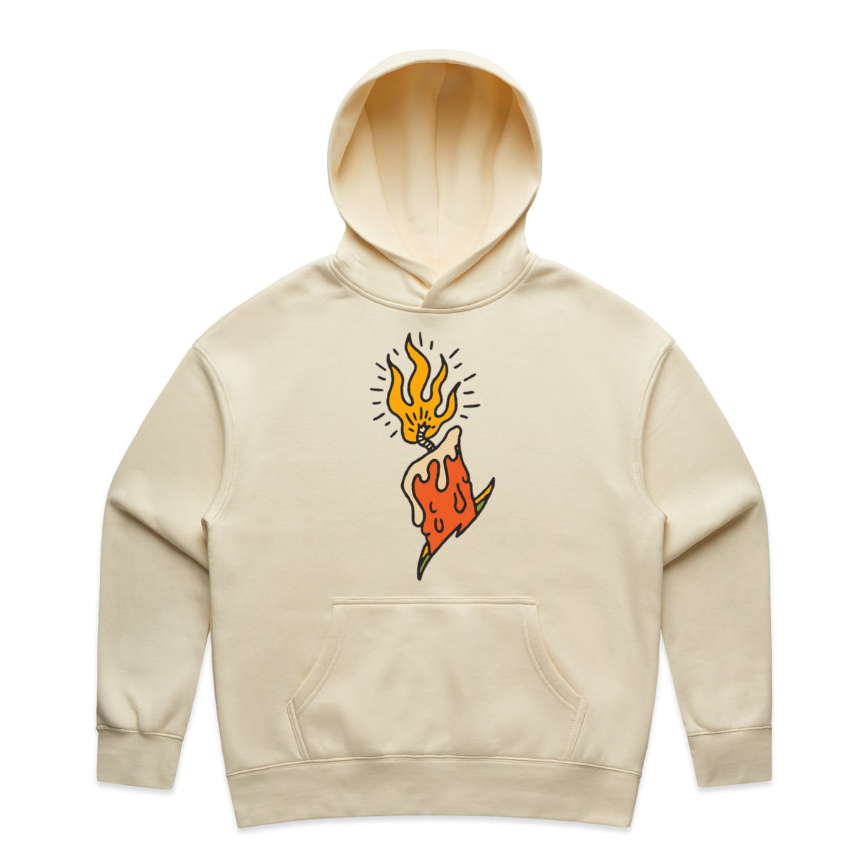 Butter